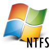 NTFS Data Recovery Software