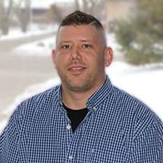 Logan Morss, Business Development