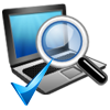 Advance Keylogger Software