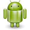 Android Data Recovery Software