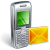 Bulk Text Messaging Software for GSM based Mobile Phones