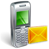 Bulk text messaging Software for GSM Mobile Phones