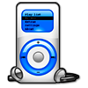 iPod Data Recovery Software