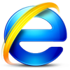 Internet explorer password recovery