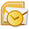 Outlook express password recovery
