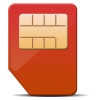 Sim Card Data Recovery Software