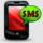 Bulk Text Messaging Software