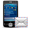 Bulk text messaging Software – Professional