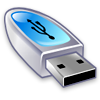 Pen drive Data Recovery Software