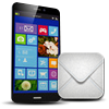 Bulk Text Messaging Software for Windows  Mobile Phones